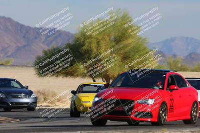 media/Nov-23-2024-Nasa (Sat) [[59fad93144]]/HPDE 1-2/Session 3 Turn 4 Tree of Life/